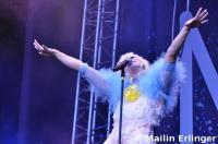  Foto: Mailin Erlinger